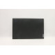 Lenovo COVER FRU ACOVER ASM Référence: W126939030