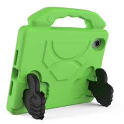 eSTUFF iPad Mini 7/6 Green HANDY Référence: W126466606