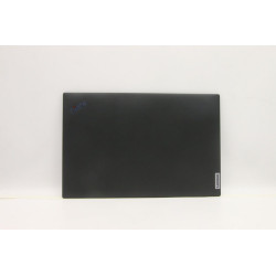 Lenovo COVER FRU ACOVER ASM Référence: W126939030