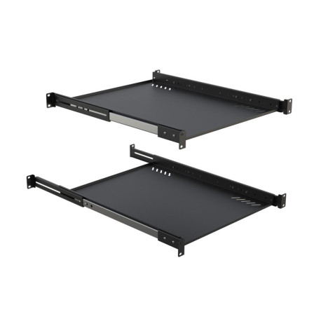 Lanview 19 D 800 Special Tray with Référence: W129243040