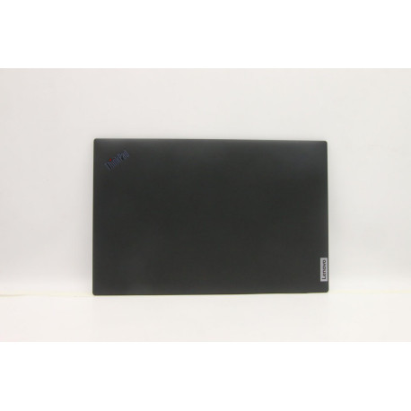 Lenovo COVER FRU ACOVER ASM Référence: W126939030