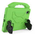 eSTUFF iPad Mini 7/6 Green HANDY Référence: W126466606