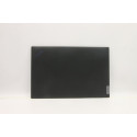 Lenovo COVER FRU ACOVER ASM Référence: W126939030