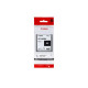 Canon Pfi-030Bk Ink Cartridge 1 Référence: W128251907