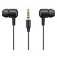 Sandberg Saver Earphones Référence: 325-62