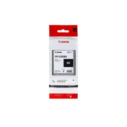 Canon Pfi-030Bk Ink Cartridge 1 Référence: W128251907