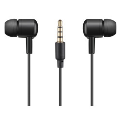 Sandberg Saver Earphones Référence: 325-62