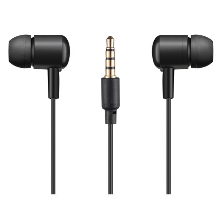 Sandberg Saver Earphones Référence: 325-62