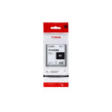Canon Pfi-030Bk Ink Cartridge 1 Référence: W128251907