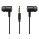 Sandberg Saver Earphones Référence: 325-62