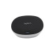 Logitech GROUP Hub Référence: 993-001136