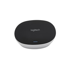 Logitech GROUP Hub Référence: 993-001136
