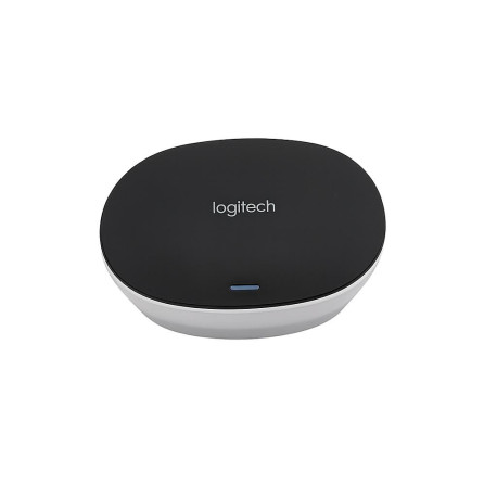 Logitech GROUP Hub Référence: 993-001136