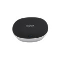 Logitech GROUP Hub Référence: 993-001136