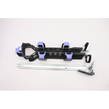 Lenovo Cable Mangement Arm Référence: W127723354 [Reconditionné. Limited availability]