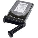 Dell HDD 300GB 10K SAS 2,5 Inch Référence: W127780743 [Reconditionné]