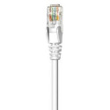 Intellinet Network Cable, Cat5e, UTP Référence: 318082