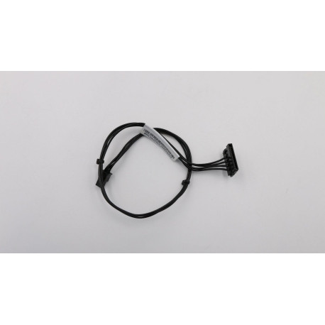 Lenovo Power Cable Reference: FRU00XL188