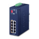 Planet IP30 Industrial 4-port Référence: W125832711
