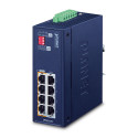 Planet IP30 Industrial 4-port Référence: W125832711