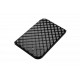 Verbatim STORE ´N´ GO PORTABLE SSD USB Référence: W125812529