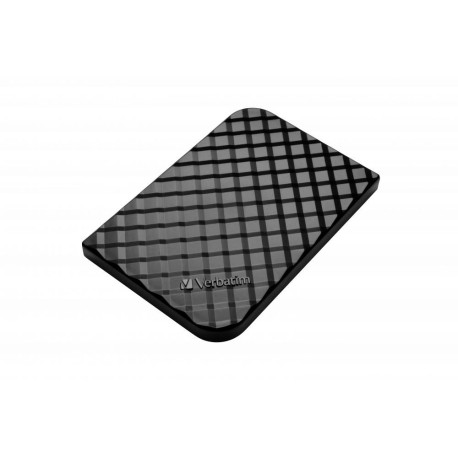Verbatim STORE ´N´ GO PORTABLE SSD USB Référence: W125812529