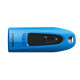Sandisk Ultra USB 3.0 BLUE Référence: SDCZ48-032G-U46B