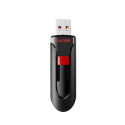 Sandisk Cruze Glide, 32 GB Référence: SDCZ60-032G-B35