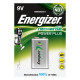 Energizer RECH HR22 175MAH 1PK Reference: 635584