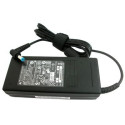 Acer AC Adapter (90W 19V) Référence: KP.09001.001