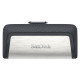 Sandisk Ultra Dual Drive USB Type-C Référence: SDDDC2-064G-G46