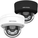 Hikvision 4 MP Acusense Smart Hybrid Référence: W129247439