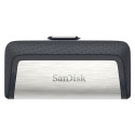 Sandisk Ultra Dual Drive USB Type-C Référence: SDDDC2-064G-G46