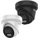 Hikvision 4 MP Acusense Smart Hybrid Référence: W129247444