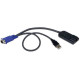 Dell Server Interface Module for Référence: A7485901