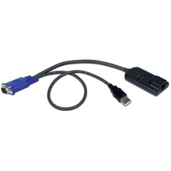 Dell Server Interface Module for Référence: A7485901