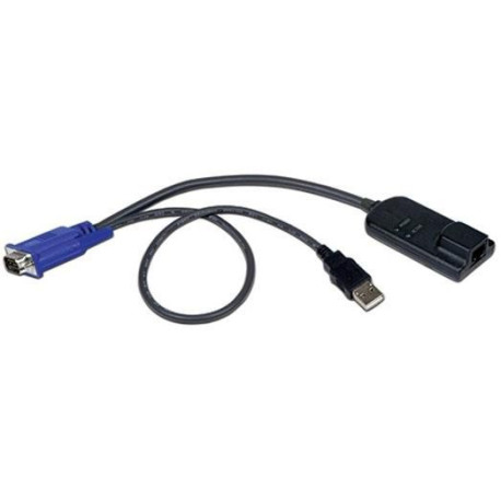 Dell Server Interface Module for Référence: A7485901