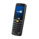 CipherLab 8600, Batch, 2D, 29-keys Référence: A860S2FN21NS1