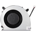 Dell System blower fan assembly Référence: PMYMW