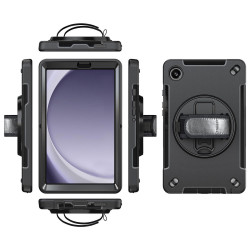 eSTUFF Galaxy Tab A9 OHIO Defender Référence: W129249319