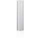 Ubiquiti 5 GHz airMAX AC Sector Antenna Référence: AM-5AC21-60