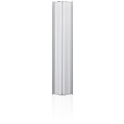 Ubiquiti 5 GHz airMAX AC Sector Antenna Référence: AM-5AC21-60