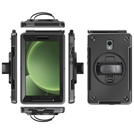 eSTUFF Galaxy Tab Active5/Active3 Référence: W129249321