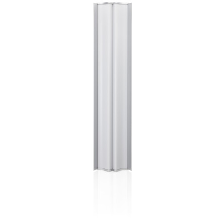 Ubiquiti 5 GHz airMAX AC Sector Antenna Référence: AM-5AC21-60