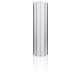 Ubiquiti 5 GHz airMAX AC Sector Antenna Référence: AM-5AC22-45