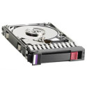 HP DRV, GNRC-SPS, 300G 12G SAS Référence: 759221-002