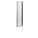Ubiquiti 5 GHz airMAX AC Sector Antenna Référence: AM-5AC22-45