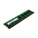 Lenovo 4GB PC3-12800 DDR3-1600NON-ECC Référence: 1101071