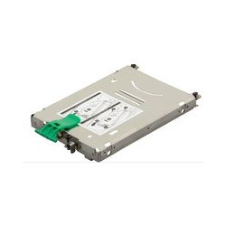 CoreParts Hdd caddy HP J2D73AA Reference: KIT359