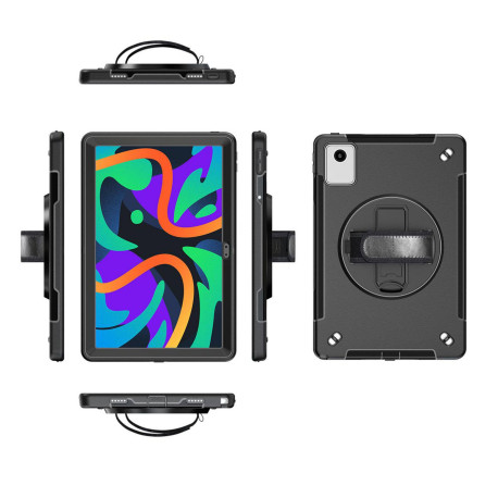 eSTUFF Lenovo Tab K11/M11 OHIO Référence: W129249329